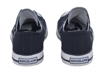 KINGSLAND KLGomeisa Ladies Sneakers